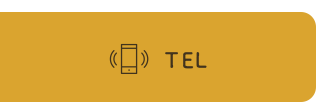 TEL